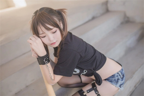 dirty talk究竟是什么?在BDSM中如何让你更兴奋? 一