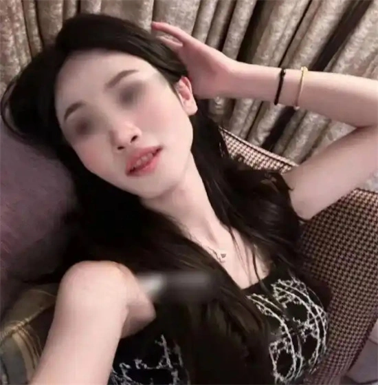 sm亚文化是什么?你了解它的多样性和魅力吗? 一