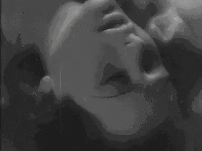 k8猫系的魅力为何让人无法抗拒？如何在圈内找到适合自己的角色 一