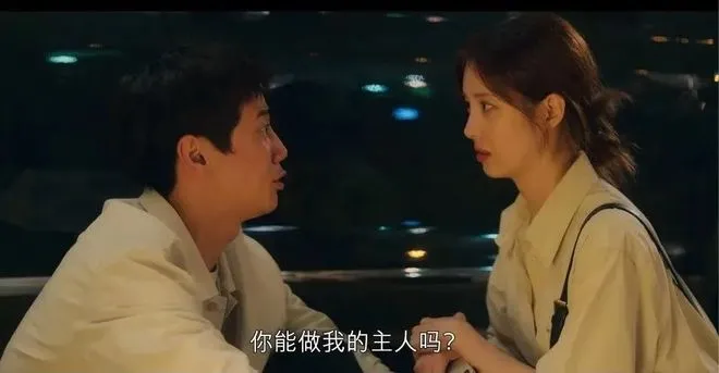 “SP小圈”探索指南,你在这个圈子里属于哪种角色? 一