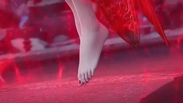 brat属性是什么?你了解这种特别的性癖吗? 一