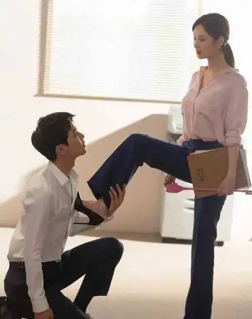 “Dirty talk”到底是什么？揭秘激情对话的艺术 一