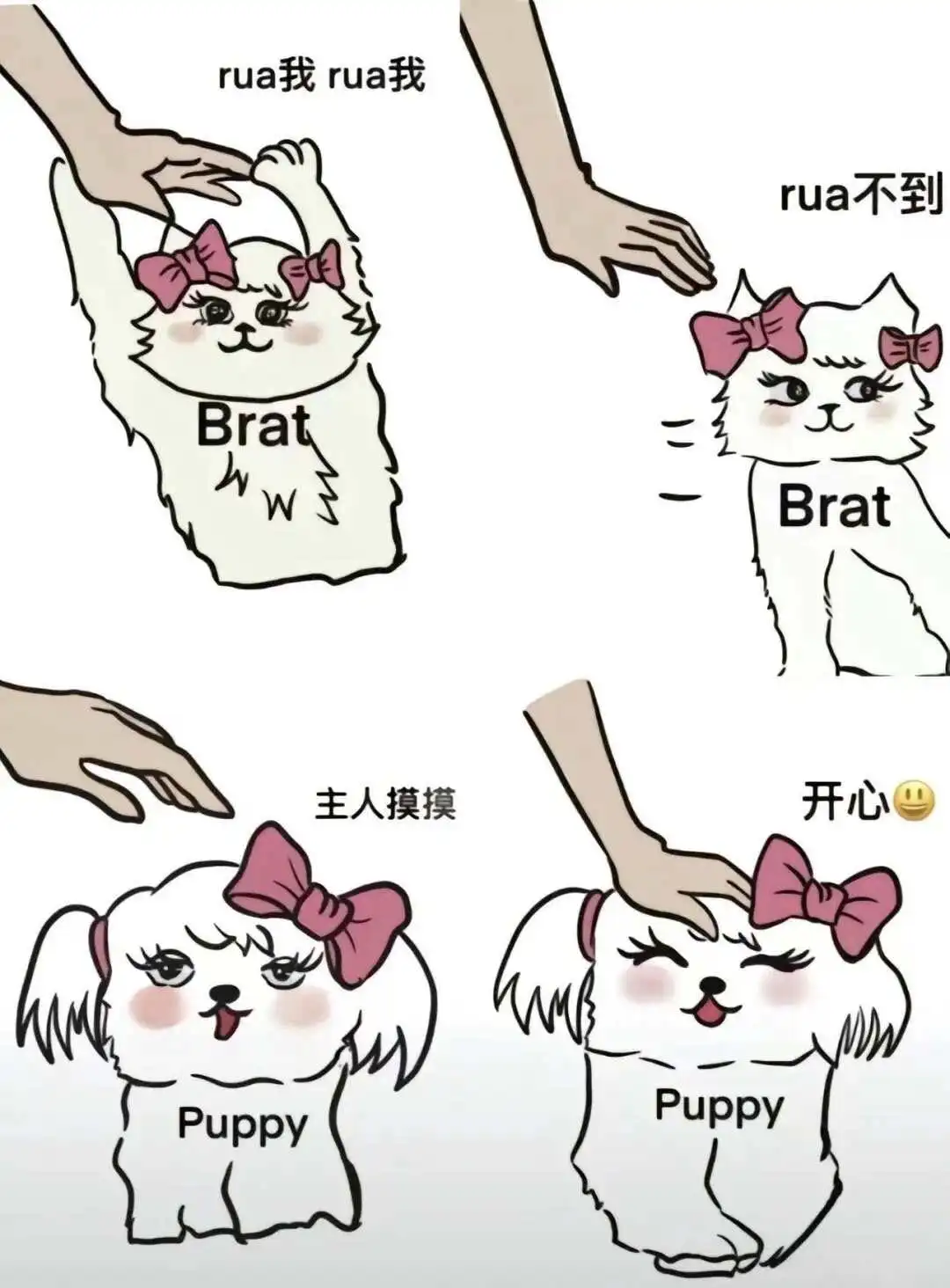 ddlg是什么?揭开字母圈中这一秘密的面纱! 一