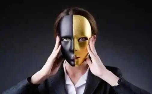 你知道sub是什么吗?探索你未曾了解的BDSM世界! 一