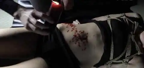 “sp小圈”究竟隐藏了怎样的秘密？ 一