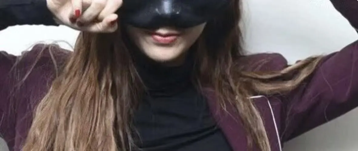如何与我的女王相遇：探索2025年sm亚文化的迷人世界 一
