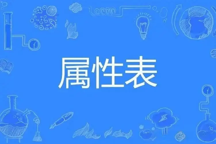 “brat属性”为何让“某些人”欲罢不能？探讨背后的心理动机 一