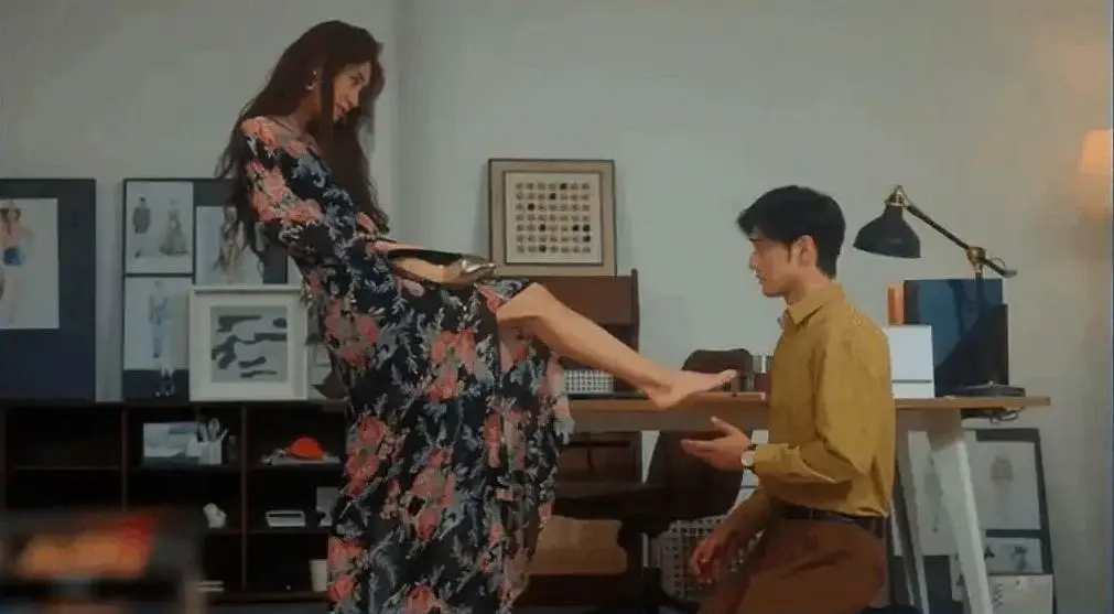 字母圈亲密之后的关怀,aftercare你了解吗? 一