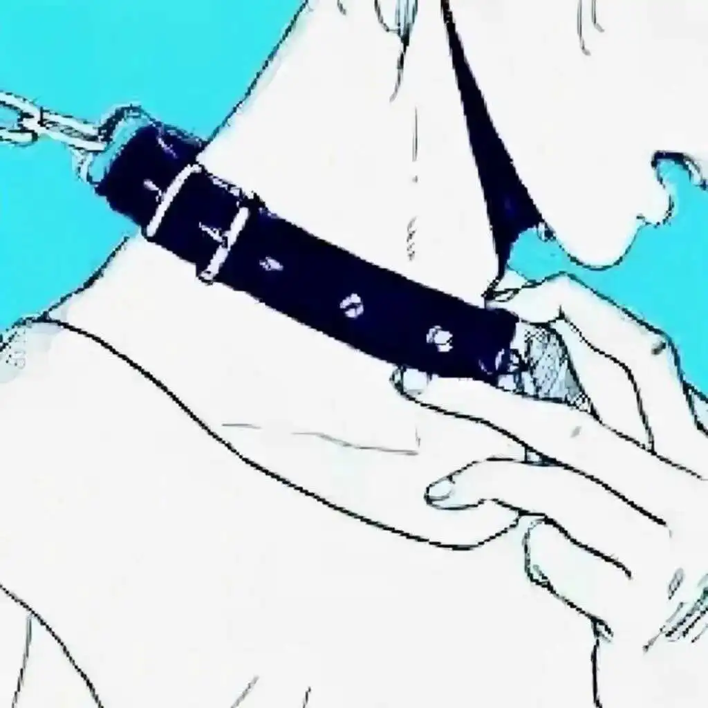 “ddlg是什么?”揭秘甜蜜与责任的交融世界 一