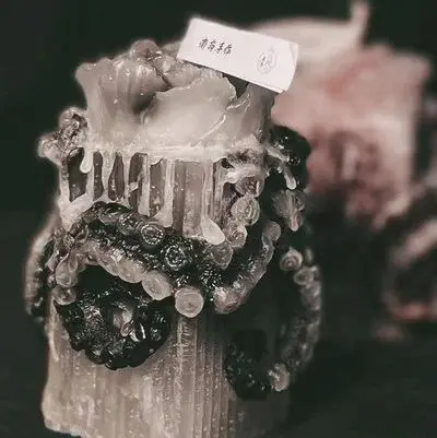 圣水究竟是什么？带你揭开它的神秘面纱 一