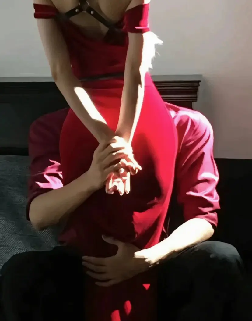 “k8猫系”独特魅力揭秘，寻找你的完美猫奴伙伴 一
