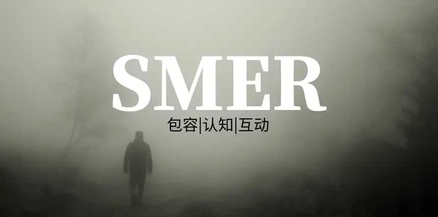 k8究竟是什么?探秘这一热词背后的意义与玩法 一