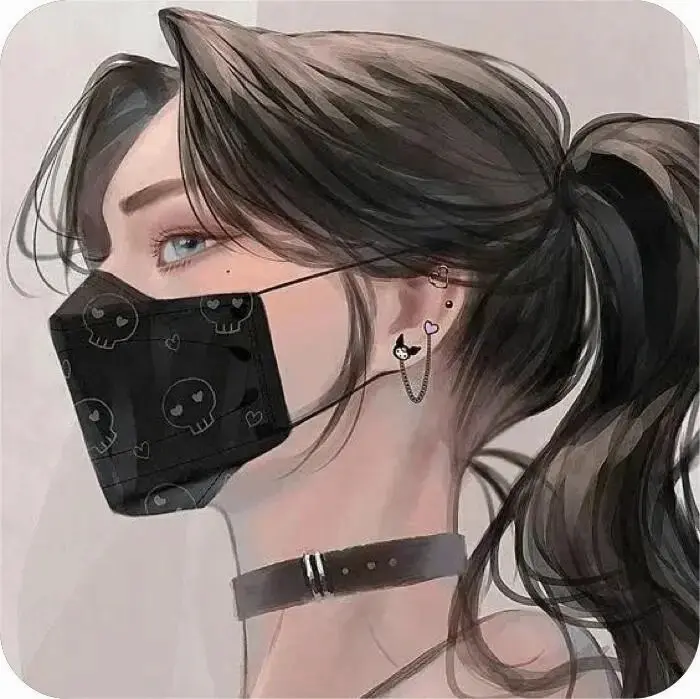 你知道ddlg是什么吗?原来它竟然如此刺激和有趣! 一