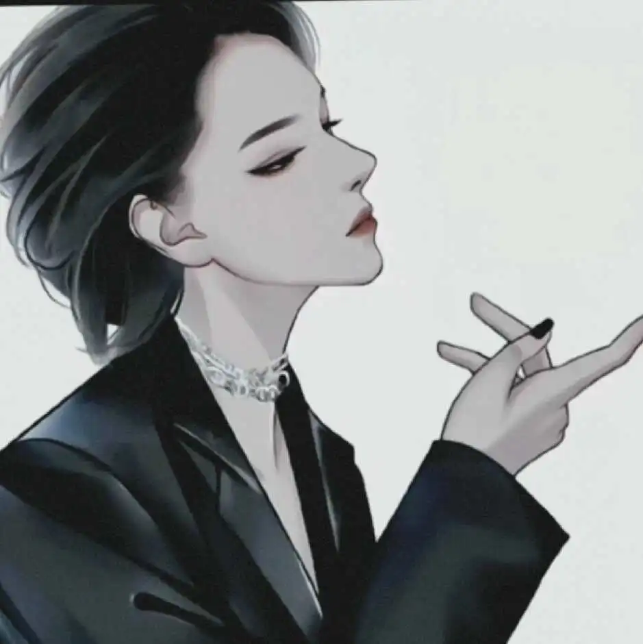 “ddlg是什么?在这个充满好奇心的世界中,如何安全地探索它的奥秘?” 一