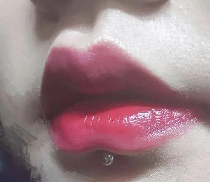 当我第一次意识到我的s倾向时的心路历程 一