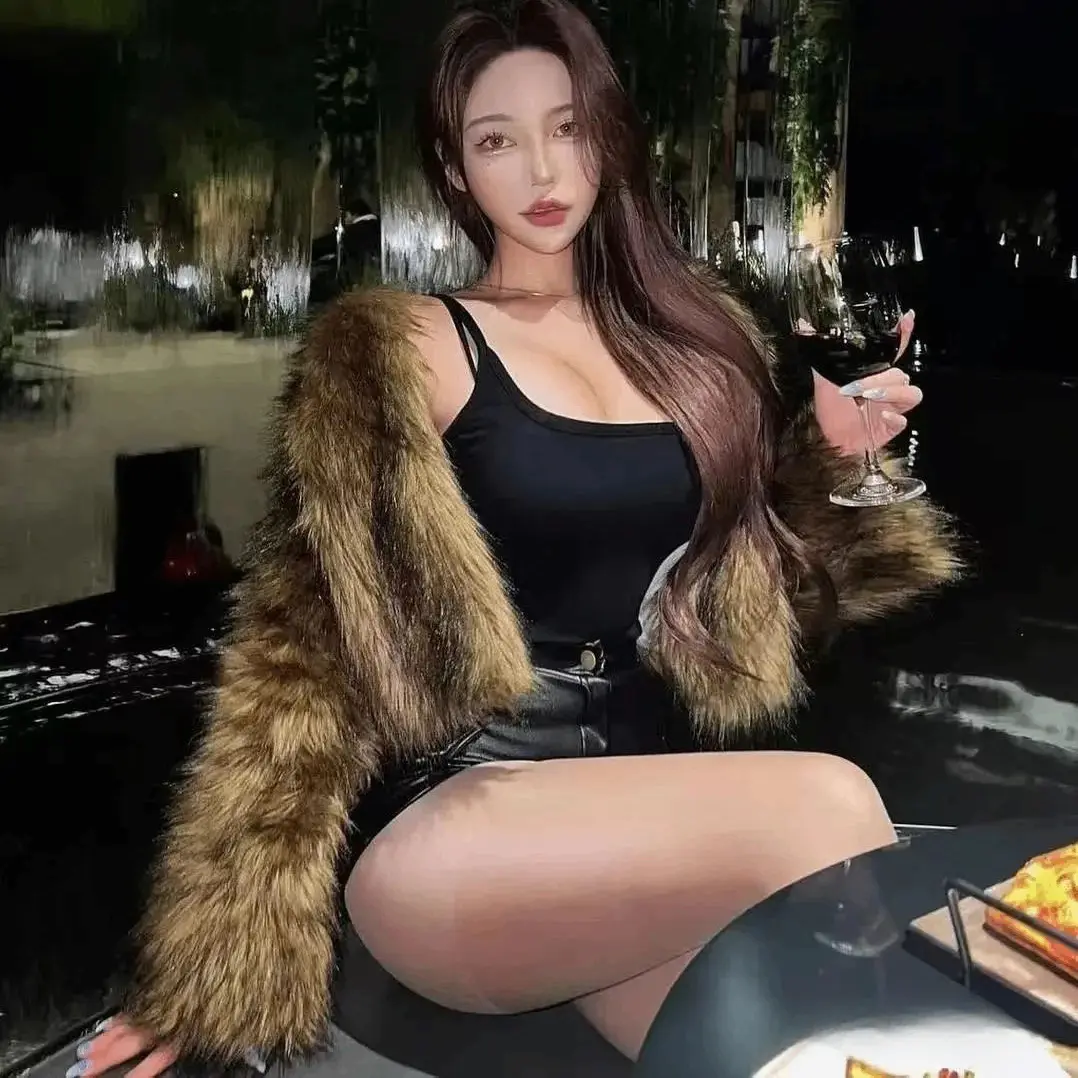 dom到底是什么？你需要知道的秘密与探索 一