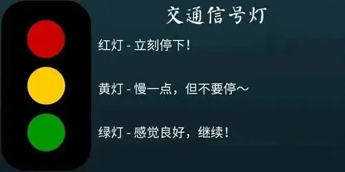 我的另一半竟然是个小s，探索ds关系的秘密！ 一