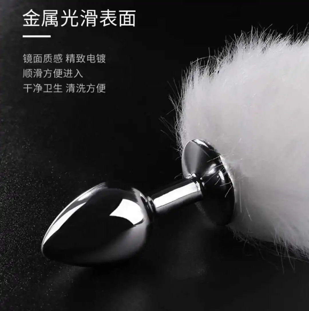 字母圈中的aftercare是什么？揭秘它的重要性与实践！ 一