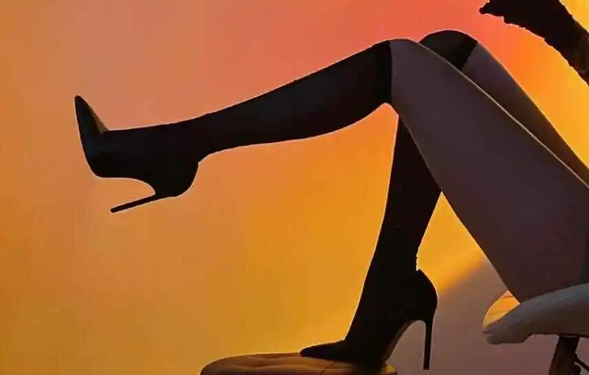 字母圈里探索k8是什么的奥秘与乐趣 一