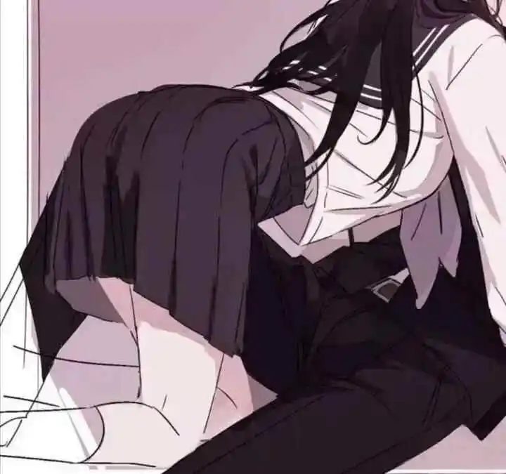 探索字母圈的秘密:我如何接受了自己的BDSM倾向 一