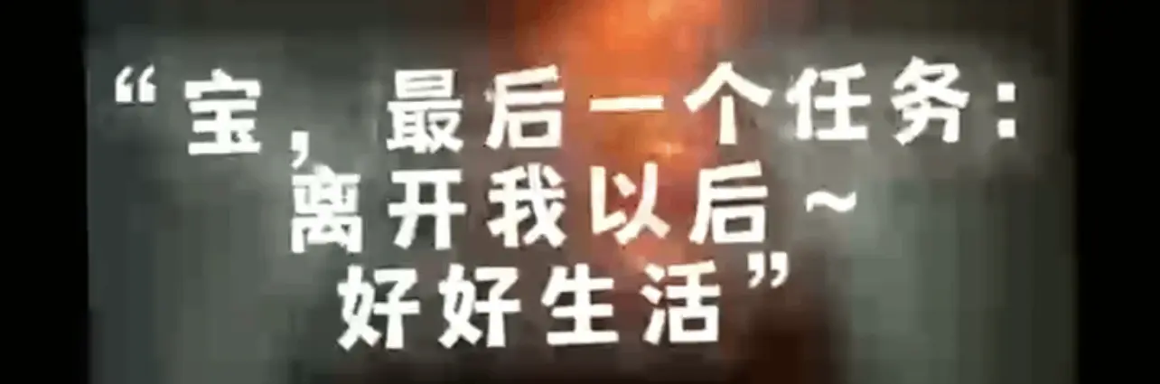 在BDSM中，dom的角色与其他角色有何独特魅力？ 一