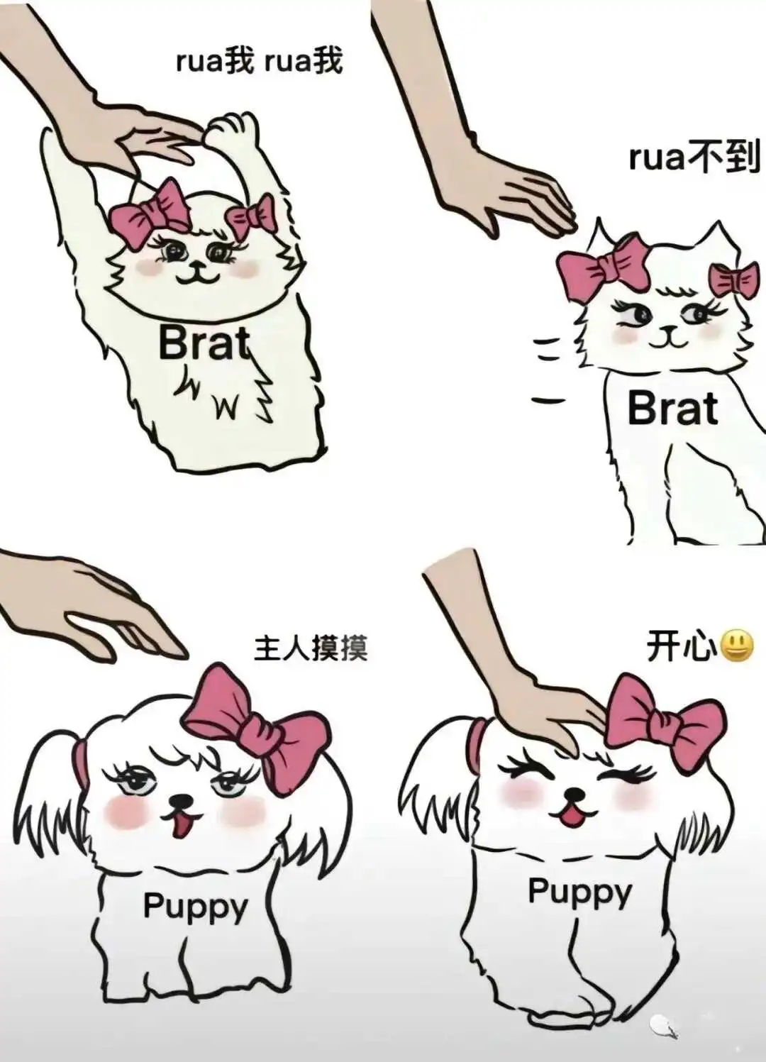 dirty talk在亲密关系中的作用是什么?如何让沟通更有情趣? 一