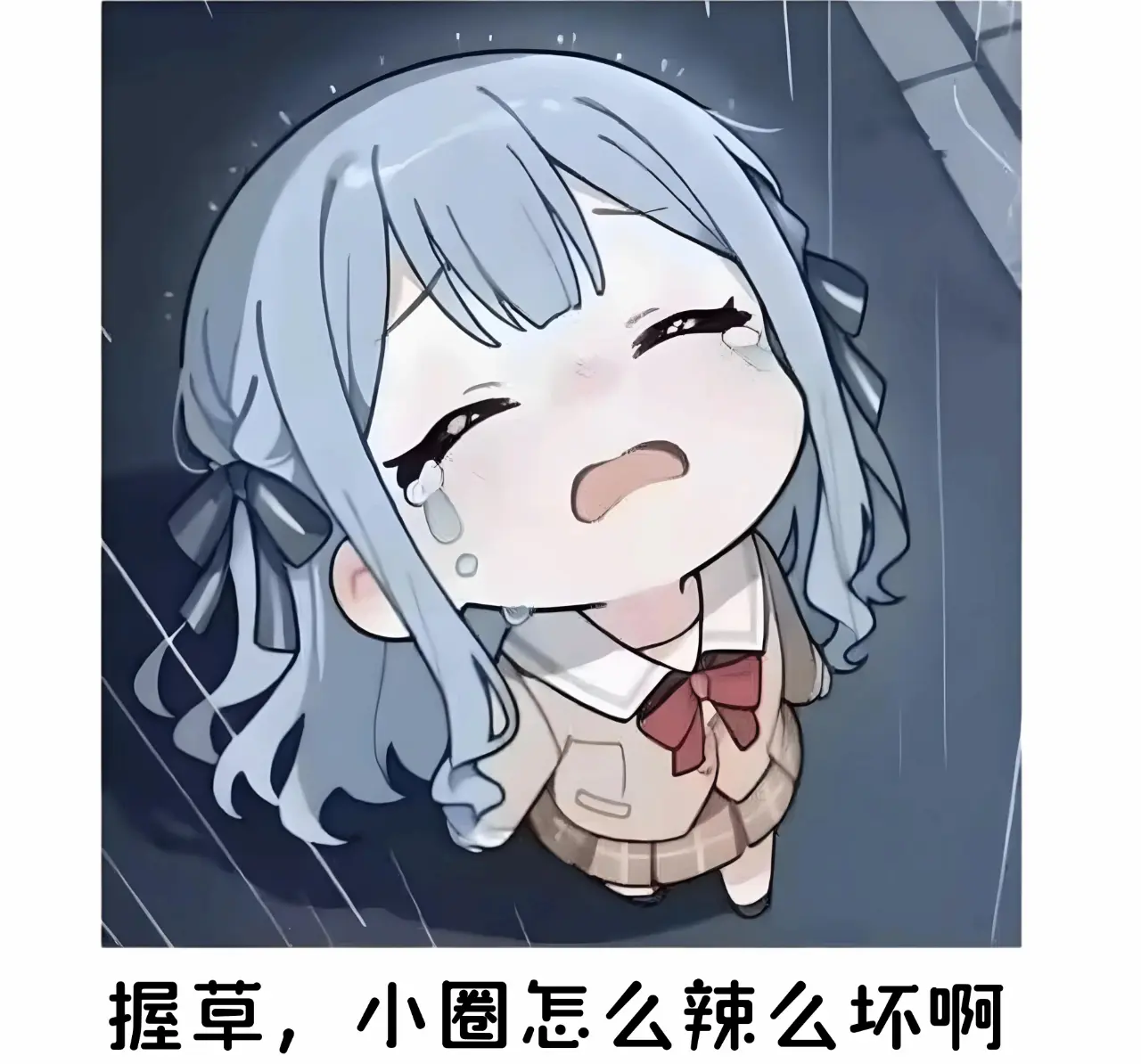 DDLG是什么？揭示这一独特文化背后的甜蜜与挑战 一