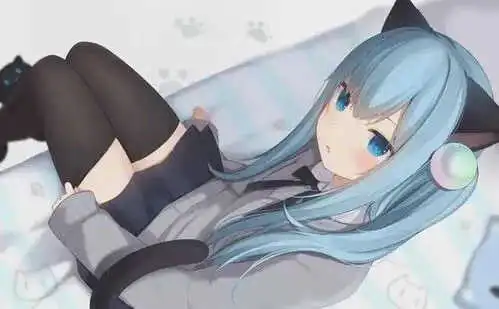 探秘ddlg:了解这一神秘现象背后的真实故事与圈内人心声 一
