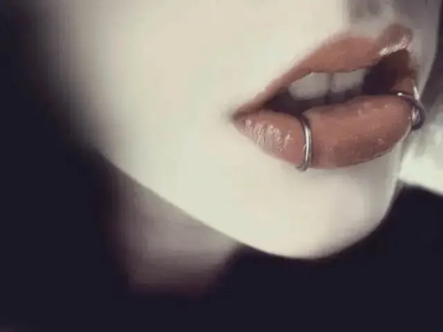 k8是什么?探索这一神秘角色背后的真实含义与体验 一
