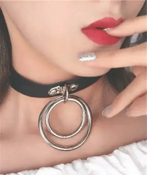 你知道k8是什么吗？这个神秘的角色扮演背后竟然藏着这些秘密！ 一