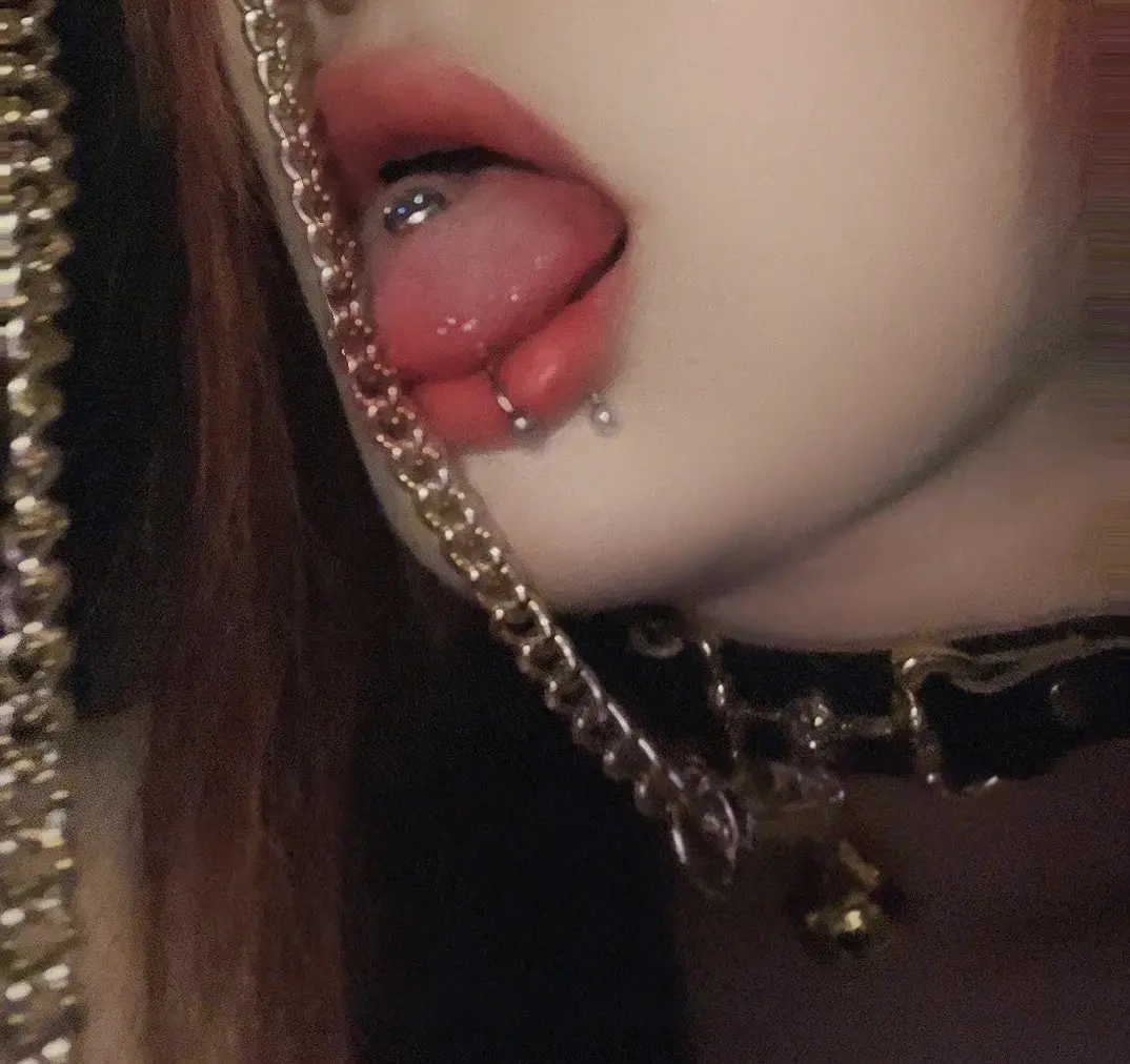 “斯慕圈”中那些不为人知的秘密，如何吸引“特定倾向”的你？ 一