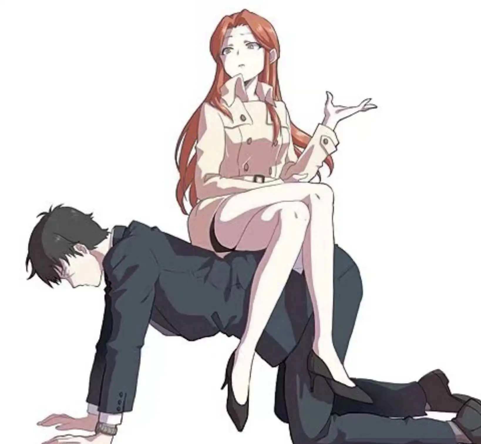 西檬之家ddlg是什么 一