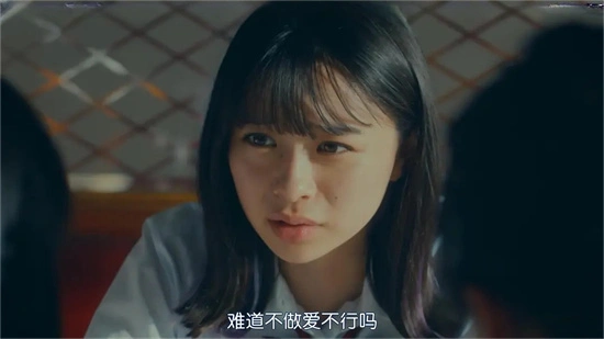 西檬之家字母圈中的女王是什么意思? 一