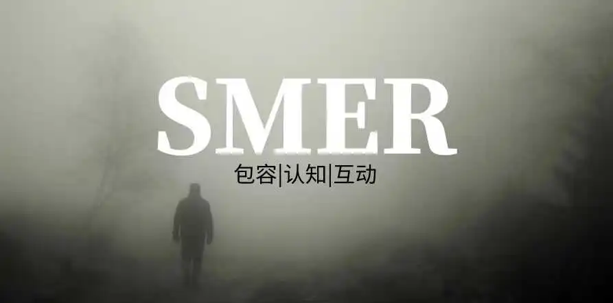 西檬之家字母圈的Aftercare是什么？ 一