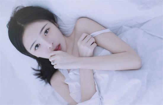 西檬之家Dirty Talk是什么？字母圈沟通技巧指南 一