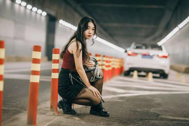 西檬之家字母圈Tickle是什么意思？ 一