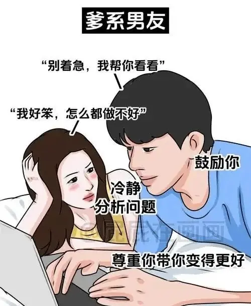 西檬之家字母圈的女王是什么？ 一