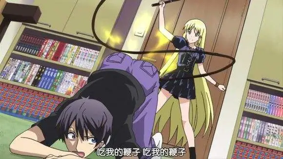 西檬之家k8猫系属性解析 一